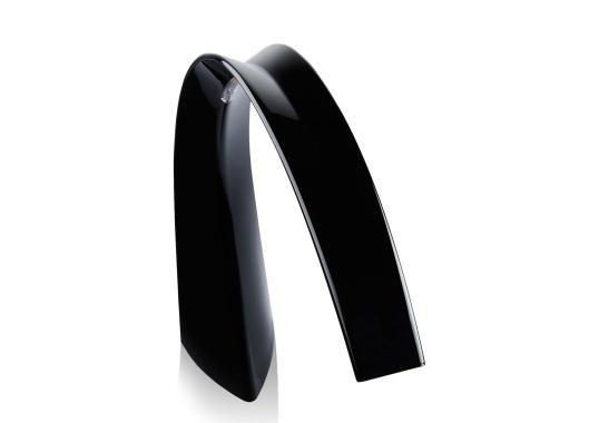 Шкаф модель Taj Lampada от фабрики Kartell