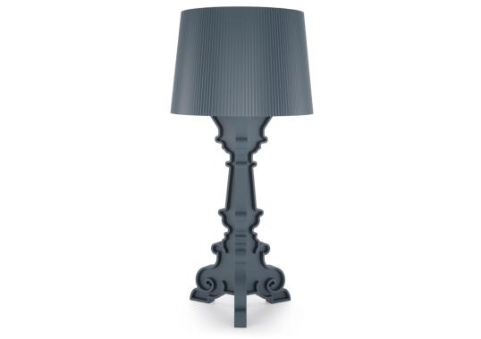 Настольная лампа модель Bourgie XMas Table Lamp - Limited Edition от фабрики Kartell