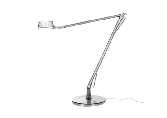 Настольная лампа Aledin Dec Lampada da Tavolo от Kartell image 1