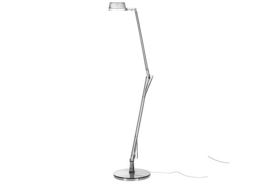 Настольная лампа модель Aledin Dec Lampada da Tavolo от фабрики Kartell
