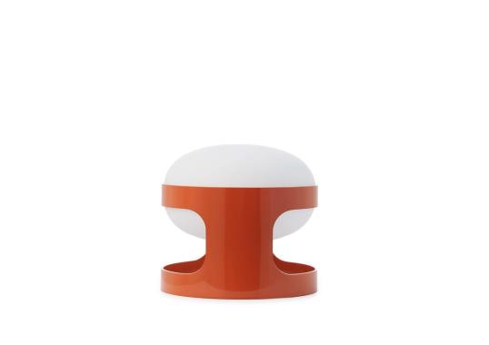 Настольная лампа модель KD28 Table Lamp от фабрики Kartell