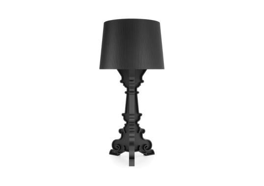 Настольная лампа Bourgie Mat Table Lamp от Kartell image 1
