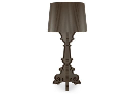 Настольная лампа модель Bourgie XMas Table Lamp - Limited Edition от фабрики Kartell