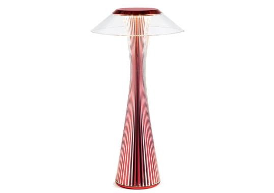 Настольная лампа 245894 от Kartell image 1
