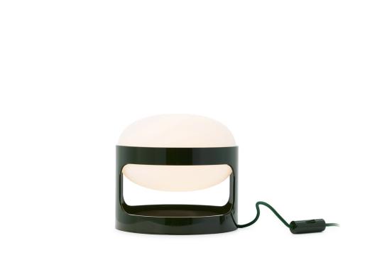 Настольная лампа модель KD28 Table Lamp от фабрики Kartell
