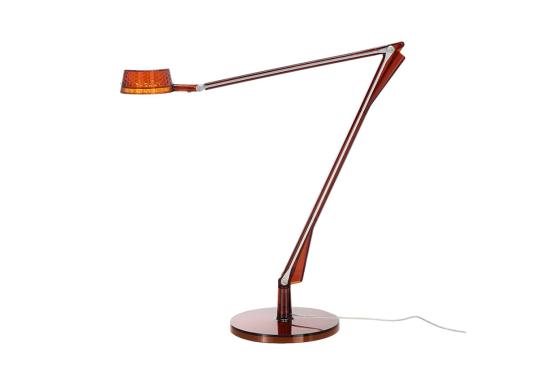Настольная лампа модель Aledin Dec Lampada da Tavolo от фабрики Kartell