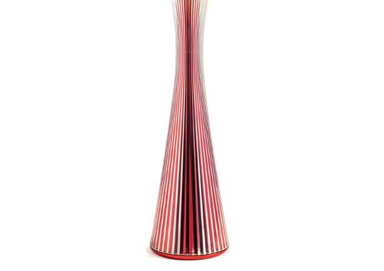Настольная лампа модель 245894 от фабрики Kartell