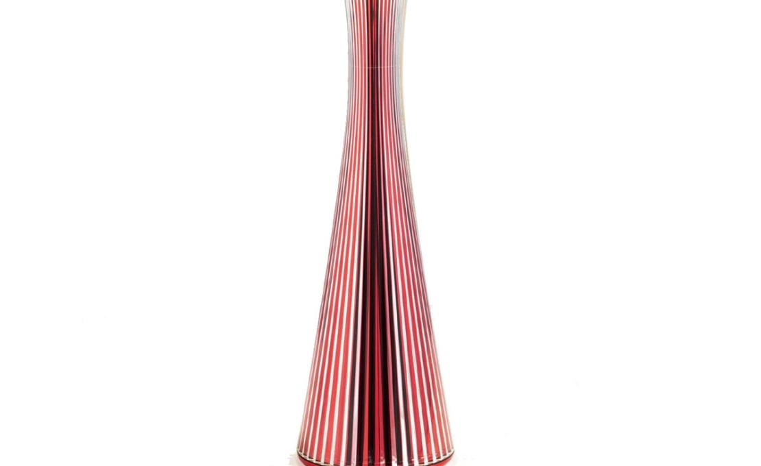 Настольная лампа модель 245894 от фабрики Kartell