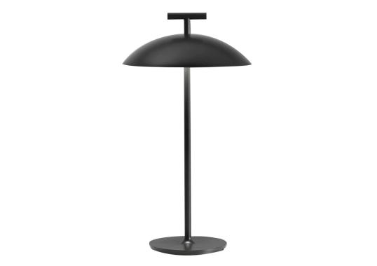 Настольная лампа Mini Geen-a Table Lamp - Battery от Kartell image 1