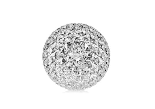 Настольная лампа модель Planet Lampada da Tavolo от фабрики Kartell