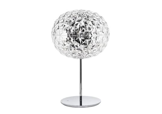 Настольная лампа Planet Table Lamp Stem от Kartell image 1