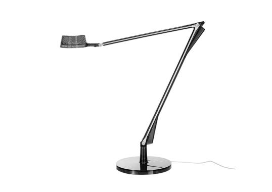 Настольная лампа модель Aledin Dec Lampada da Tavolo от фабрики Kartell