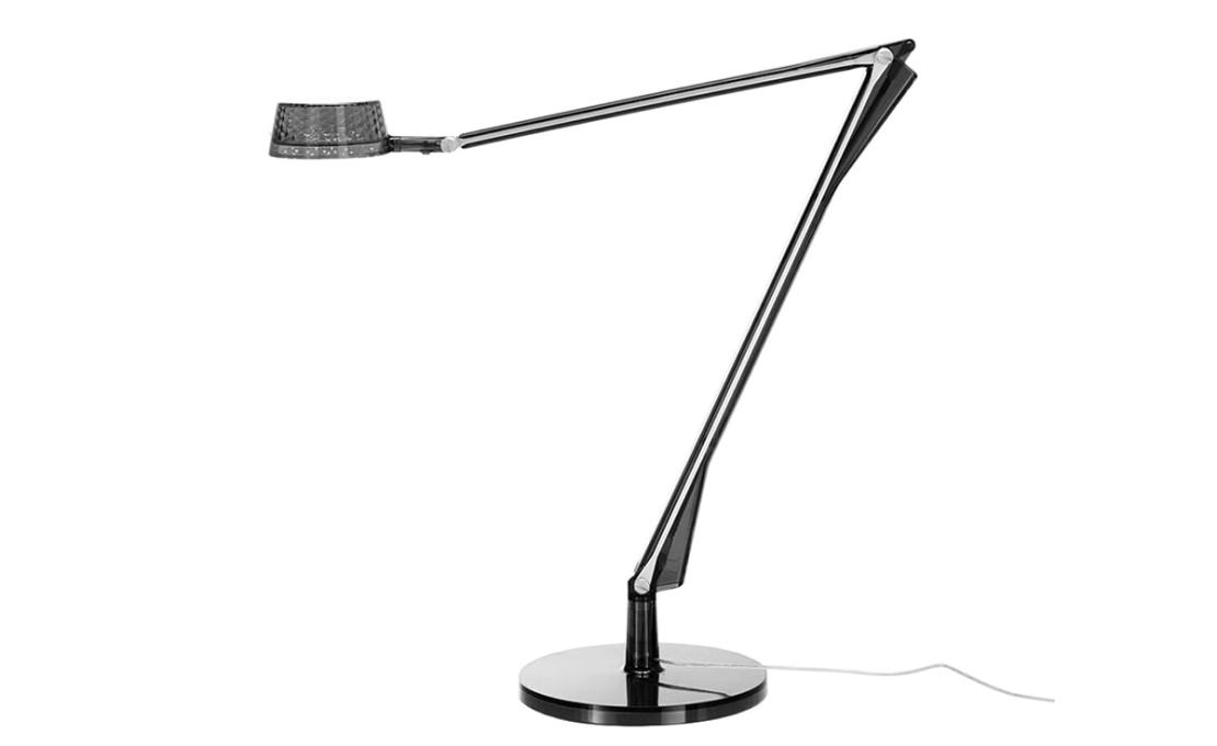 Настольная лампа модель Aledin Dec Lampada da Tavolo от фабрики Kartell