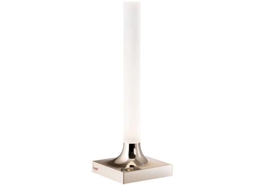 Настольная лампа Goodnight Battery Table Lamp от Kartell image 1