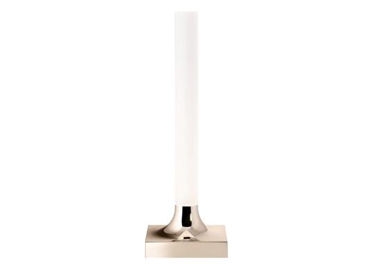 Настольная лампа модель Goodnight Battery Table Lamp от фабрики Kartell