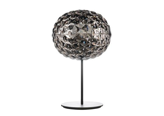 Настольная лампа модель Planet Table Lamp Stem от фабрики Kartell