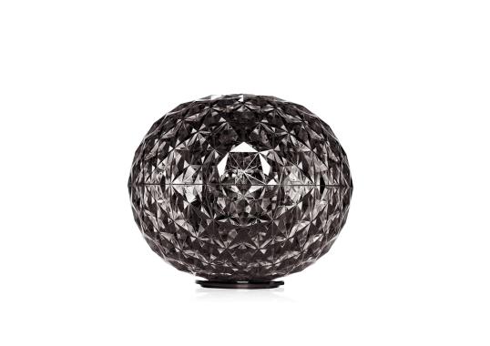 Настольная лампа модель Planet Lampada da Tavolo от фабрики Kartell