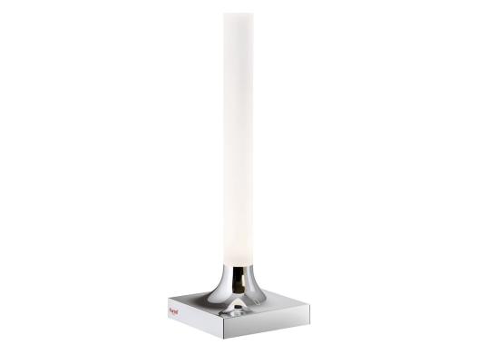 Настольная лампа модель Goodnight Battery Table Lamp от фабрики Kartell