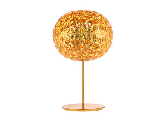 Настольная лампа модель Planet Table Lamp Stem от фабрики Kartell