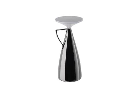 Настольная лампа модель Camomille Table Lamp - Portable от фабрики Kartell