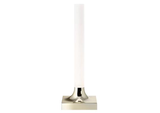 Настольная лампа модель Goodnight Battery Table Lamp от фабрики Kartell