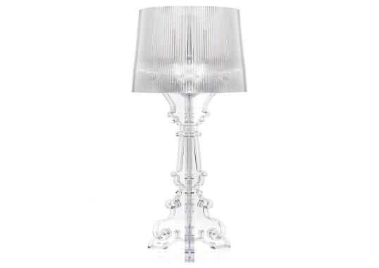 Настольная лампа модель 234039 от фабрики Kartell