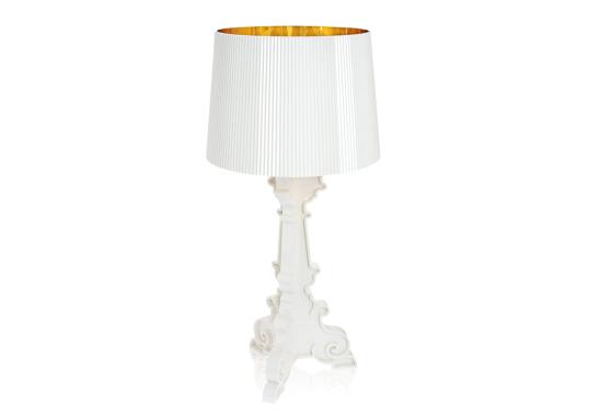 Настольная лампа 25932 от Kartell image 1