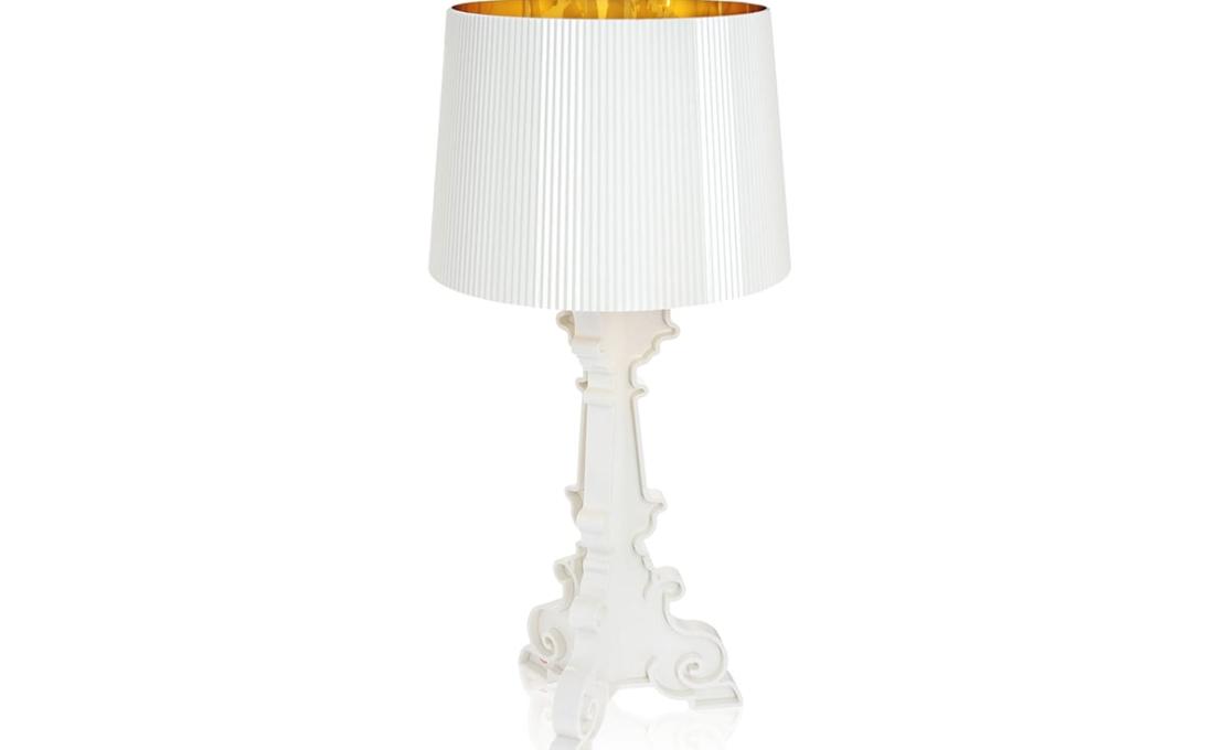 Настольная лампа модель 25932 от фабрики Kartell