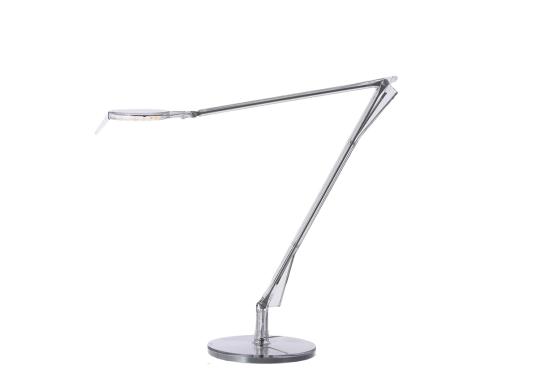 Настольная лампа Aledin Tec Lampada da Tavolo от Kartell image 1