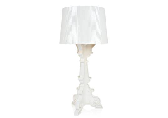 Настольная лампа модель 25932 от фабрики Kartell