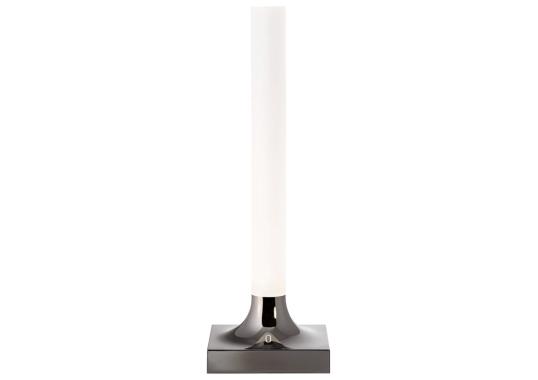 Настольная лампа модель Goodnight Battery Table Lamp от фабрики Kartell