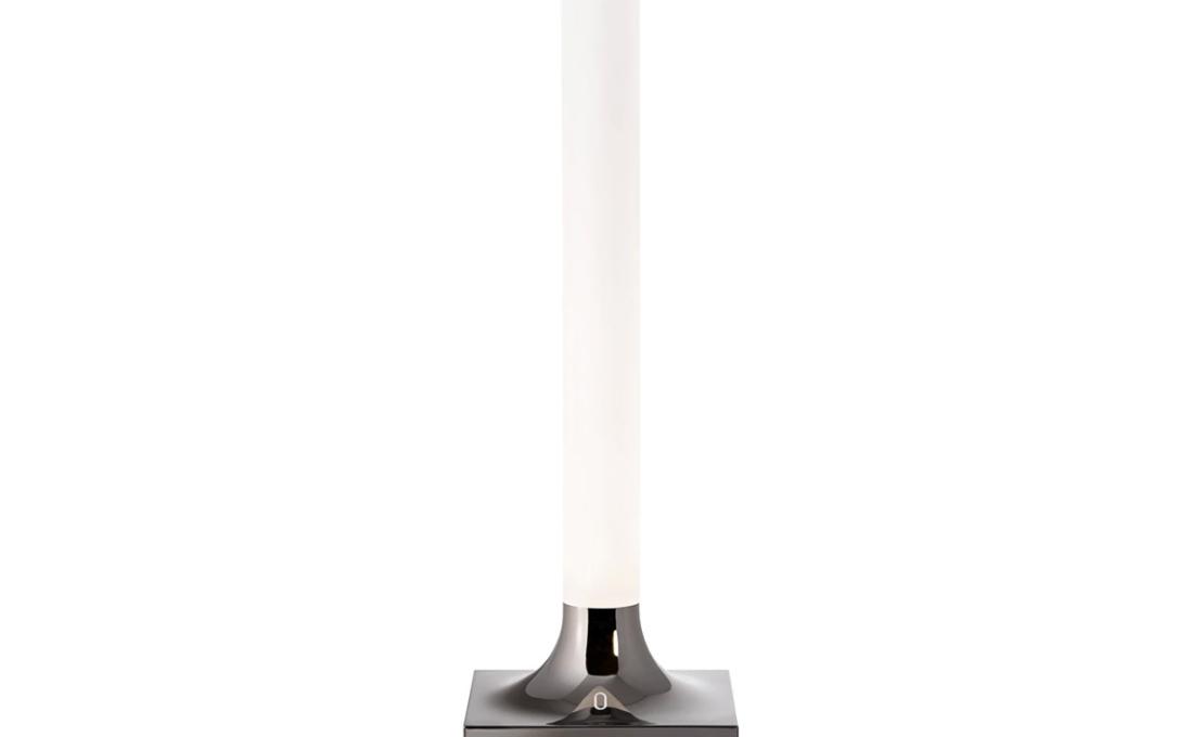 Настольная лампа модель Goodnight Battery Table Lamp от фабрики Kartell