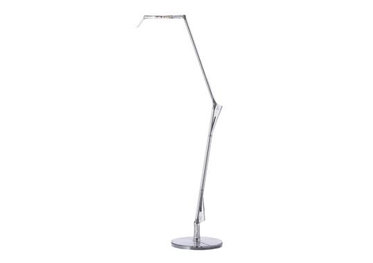 Настольная лампа модель Aledin Tec Lampada da Tavolo от фабрики Kartell