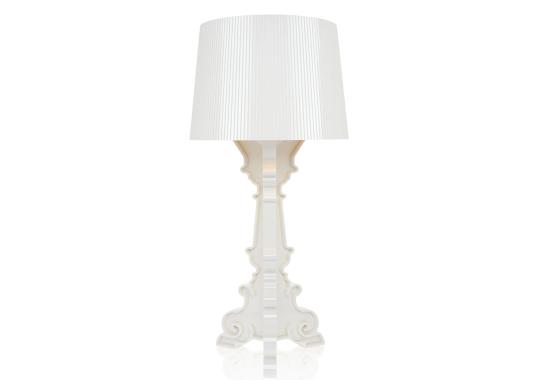 Настольная лампа модель 25932 от фабрики Kartell