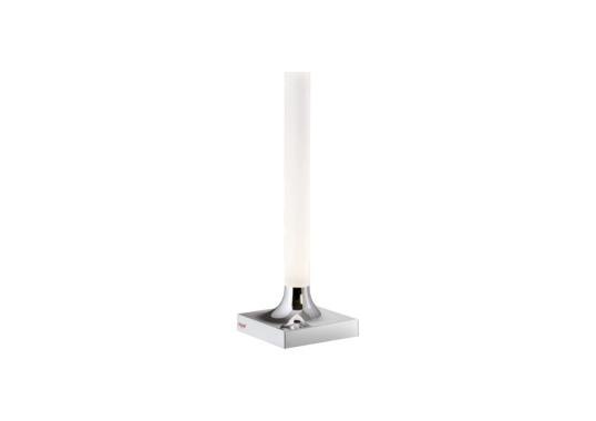 Настольная лампа 1015522 от Kartell image 2