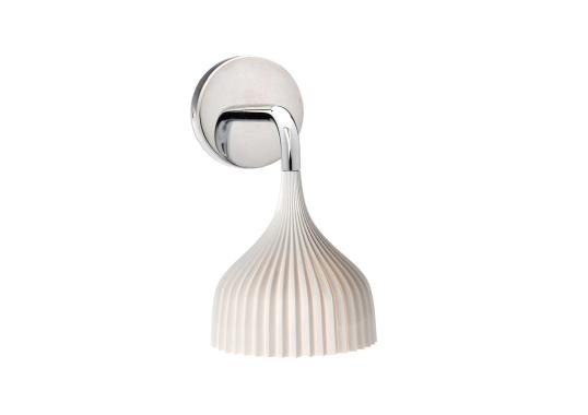 Бра E' Applique от Kartell image 1