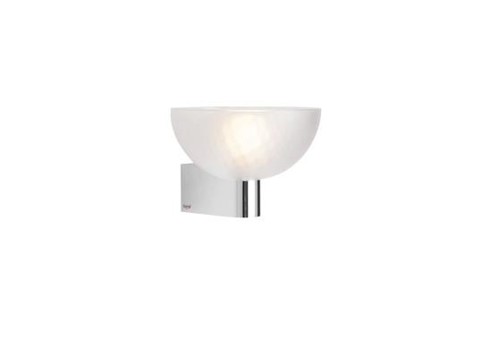 Бра Fata Wall Lamps от Kartell image 1