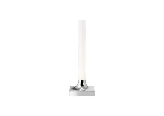 Настольная лампа 1015522 от Kartell image 3