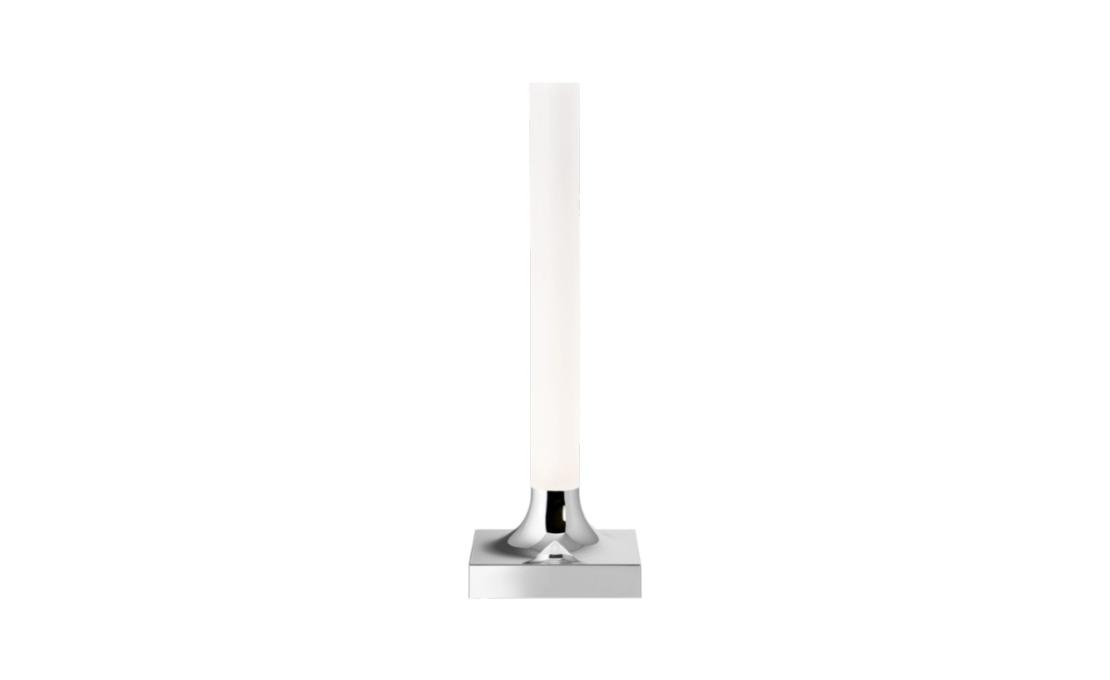 Настольная лампа модель 1015522 от фабрики Kartell