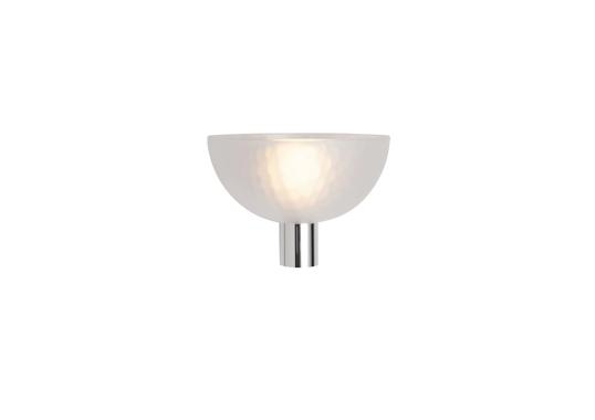 Бра модель Fata Wall Lamps от фабрики Kartell