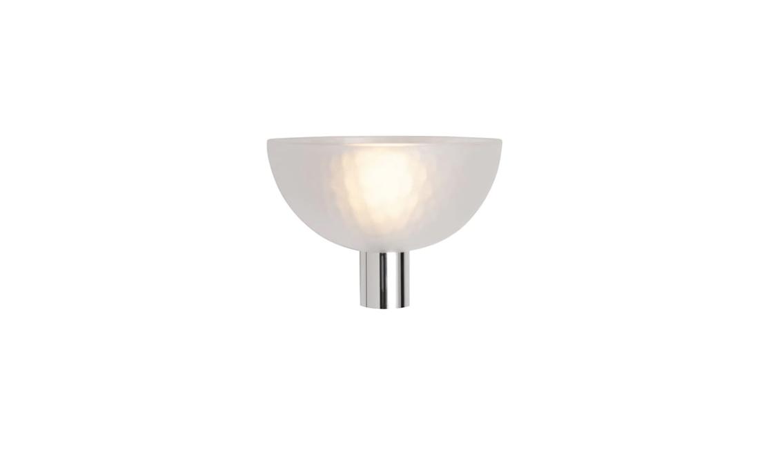 Бра модель Fata Wall Lamps от фабрики Kartell