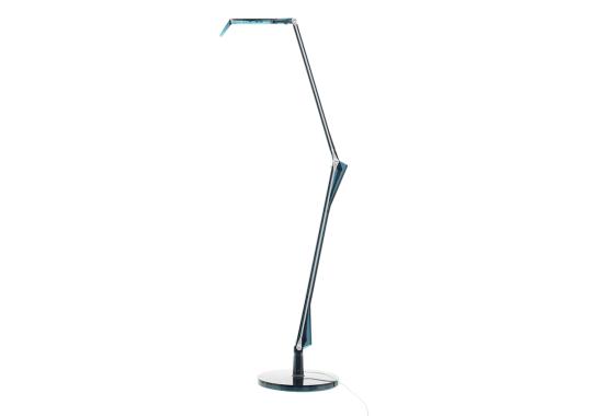 Настольная лампа модель Aledin Tec Lampada da Tavolo от фабрики Kartell