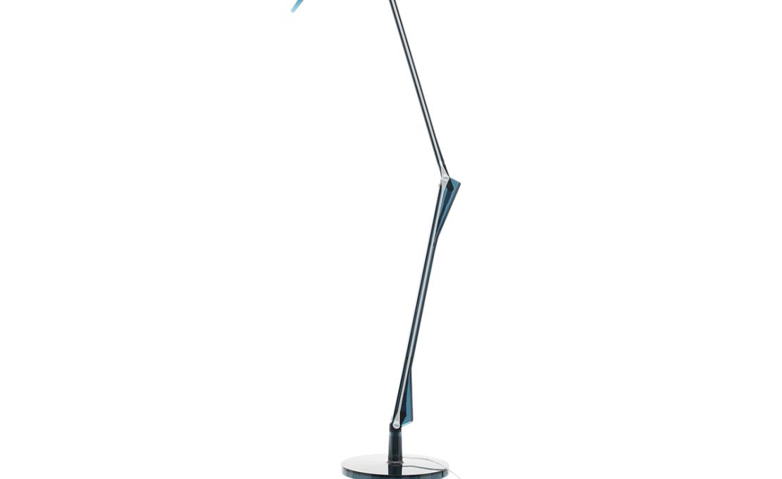 Настольная лампа модель Aledin Tec Lampada da Tavolo от фабрики Kartell