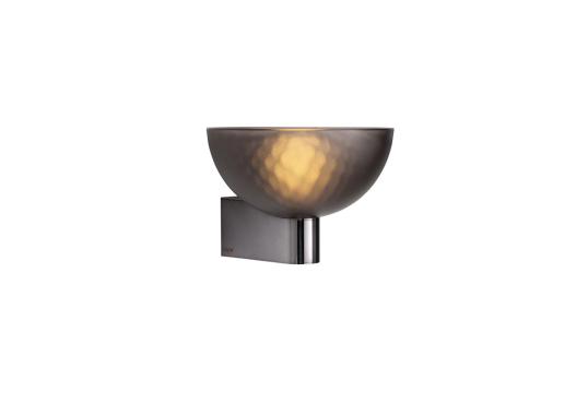 Бра модель Fata Wall Lamps от фабрики Kartell
