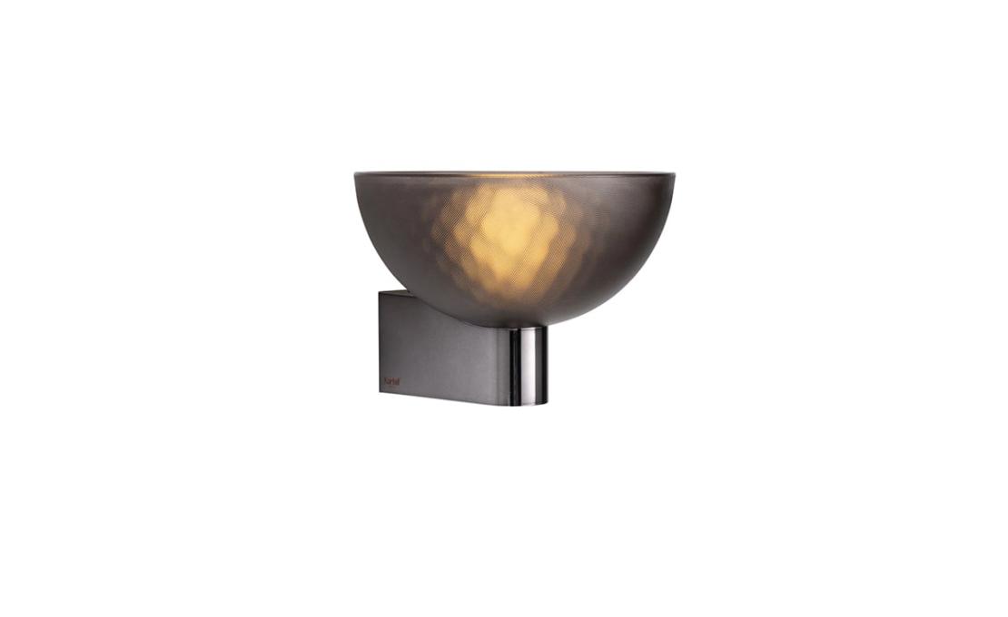 Бра модель Fata Wall Lamps от фабрики Kartell