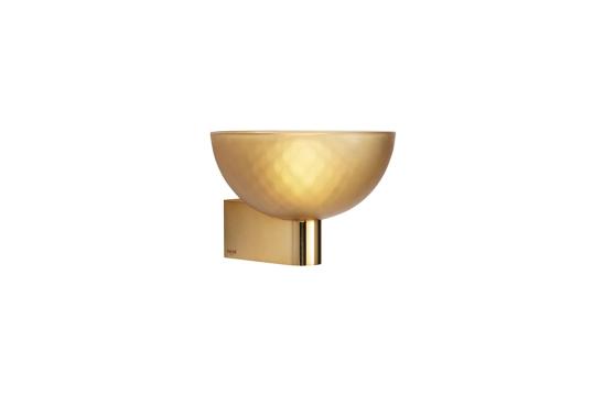 Бра модель Fata Wall Lamps от фабрики Kartell