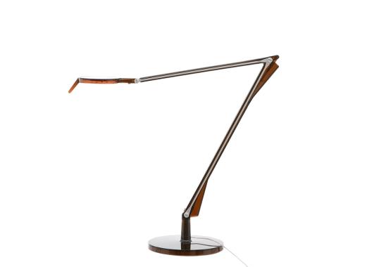Настольная лампа модель Aledin Tec Lampada da Tavolo от фабрики Kartell