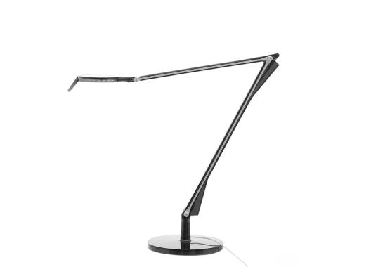 Настольная лампа модель Aledin Tec Lampada da Tavolo от фабрики Kartell