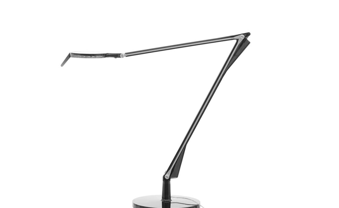 Настольная лампа модель Aledin Tec Lampada da Tavolo от фабрики Kartell
