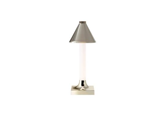 Настольная лампа модель Goodnight Cap Table Lamp от фабрики Kartell